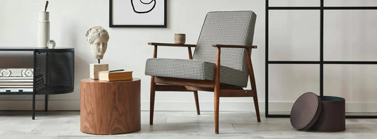 Fauteuils